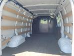 2022 GMC Savana 2500 RWD, Empty Cargo Van for sale #R67277 - photo 21