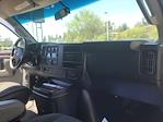 2022 GMC Savana 2500 RWD, Empty Cargo Van for sale #R67277 - photo 23