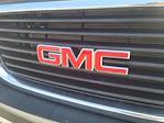 2022 GMC Savana 2500 RWD, Empty Cargo Van for sale #R67277 - photo 25