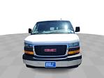 2022 GMC Savana 2500 RWD, Empty Cargo Van for sale #R67277 - photo 4