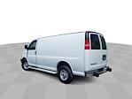 2022 GMC Savana 2500 RWD, Empty Cargo Van for sale #R67277 - photo 2