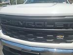 Used 2023 Chevrolet Silverado 1500 Work Truck Regular Cab RWD, Pickup for sale #R67278 - photo 26