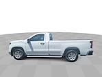 Used 2023 Chevrolet Silverado 1500 Work Truck Regular Cab RWD, Pickup for sale #R67278 - photo 6