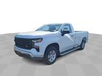 2023 Chevrolet Silverado 1500 Regular Cab RWD, Pickup for sale #R67296 - photo 5