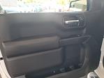 Used 2023 Chevrolet Silverado 1500 Work Truck Regular Cab RWD, Pickup for sale #R67320 - photo 20