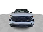 Used 2023 Chevrolet Silverado 1500 Work Truck Regular Cab RWD, Pickup for sale #R67320 - photo 4