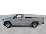 Used 2023 Chevrolet Silverado 1500 Work Truck Regular Cab RWD, Pickup for sale #R67320 - photo 6