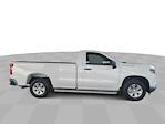 Used 2023 Chevrolet Silverado 1500 Work Truck Regular Cab RWD, Pickup for sale #R67320 - photo 9