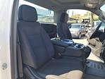 2023 Chevrolet Silverado 1500 Regular Cab RWD, Pickup for sale #R67330 - photo 24