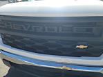 2023 Chevrolet Silverado 1500 Regular Cab RWD, Pickup for sale #R67330 - photo 27