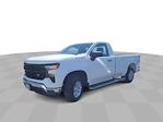 2023 Chevrolet Silverado 1500 Regular Cab RWD, Pickup for sale #R67331 - photo 1