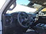 2023 Chevrolet Silverado 1500 Regular Cab RWD, Pickup for sale #R67331 - photo 10