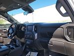 2023 Chevrolet Silverado 1500 Regular Cab RWD, Pickup for sale #R67331 - photo 25