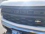 2023 Chevrolet Silverado 1500 Regular Cab RWD, Pickup for sale #R67331 - photo 27