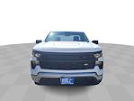 Used 2023 Chevrolet Silverado 1500 Work Truck Regular Cab RWD, Pickup for sale #R67331 - photo 4