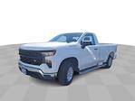 2023 Chevrolet Silverado 1500 Regular Cab RWD, Pickup for sale #R67331 - photo 5