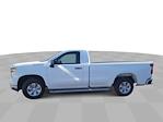 Used 2023 Chevrolet Silverado 1500 Work Truck Regular Cab RWD, Pickup for sale #R67331 - photo 6