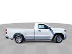 2023 Chevrolet Silverado 1500 Regular Cab RWD, Pickup for sale #R67331 - photo 9