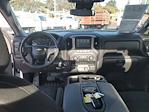 Used 2023 Chevrolet Silverado 1500 Work Truck Regular Cab RWD, Pickup for sale #R67415 - photo 19