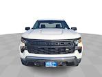 Used 2023 Chevrolet Silverado 1500 Work Truck Regular Cab RWD, Pickup for sale #R67415 - photo 4