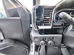 2023 Chevrolet Silverado 1500 Crew Cab 4WD, Pickup for sale #S244385A - photo 16