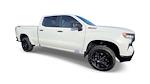 2023 Chevrolet Silverado 1500 Crew Cab 4WD, Pickup for sale #S244385A - photo 8