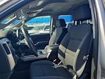 2016 Chevrolet Silverado 3500 Double Cab 4WD, Pickup for sale #S244760A - photo 16