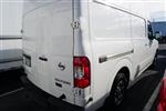 Used 2012 Nissan NV HD SV High Roof 4x2, Upfitted Cargo Van for sale #19-4532A - photo 3