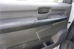 Used 2012 Nissan NV HD SV High Roof 4x2, Upfitted Cargo Van for sale #19-4532A - photo 16
