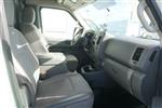 Used 2012 Nissan NV HD SV High Roof 4x2, Upfitted Cargo Van for sale #19-4532A - photo 22
