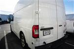 Used 2012 Nissan NV HD SV High Roof 4x2, Upfitted Cargo Van for sale #19-4532A - photo 8
