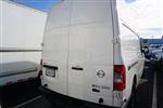Used 2012 Nissan NV HD SV High Roof 4x2, Upfitted Cargo Van for sale #19-4532A - photo 10