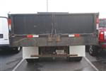 Used 2005 GMC TopKick C7500 Regular Cab 4x2, Dump Truck for sale #19-4571A - photo 3