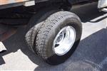 Used 2000 Ford F-350 Crew Cab 4x4, Stake Bed for sale #19-4921A - photo 17