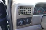 Used 2000 Ford F-350 Crew Cab 4x4, Stake Bed for sale #19-4921A - photo 7