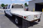Used 2016 Ford F-250 XL Crew Cab 4x4, Flatbed Truck for sale #20-6845A - photo 9