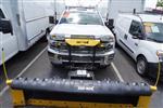 Used 2015 Chevrolet Silverado 3500 Work Truck Regular Cab 4x4, 9' 4" CM Truck Beds AL ER Model Hauler Body for sale #20-6924A - photo 3