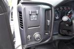 Used 2015 Chevrolet Silverado 3500 Work Truck Regular Cab 4x4, 9' 4" CM Truck Beds AL ER Model Hauler Body for sale #20-6924A - photo 22