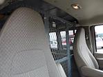 Used 2011 Chevrolet Express 3500 LT 4x2, Empty Cargo Van for sale #21-0508A - photo 8