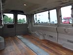 Used 2011 Chevrolet Express 3500 LT 4x2, Empty Cargo Van for sale #21-0508A - photo 9
