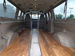 Used 2011 Chevrolet Express 3500 LT 4x2, Empty Cargo Van for sale #21-0508A - photo 10