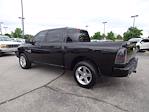 Used 2013 Ram 1500 ST Crew Cab 4x4, Pickup for sale #21-0612A - photo 2