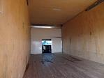Used 2019 Chevrolet Express 3500 4x2, 17' Bay Bridge Classic Box Van for sale #21-1445A - photo 17
