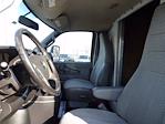 Used 2019 Chevrolet Express 3500 4x2, 17' Bay Bridge Classic Box Van for sale #21-1445A - photo 13