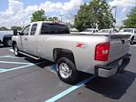 Used 2008 Chevrolet Silverado 2500 LT Extended Cab 4x4, Pickup for sale #22-2030A - photo 11