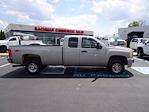 Used 2008 Chevrolet Silverado 2500 LT Extended Cab 4x4, Pickup for sale #22-2030A - photo 5