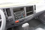 2022 Chevrolet LCF 3500 Regular 4x2, Rockport Workport Service Truck #22-2408 - photo 31
