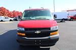 Used 2020 Chevrolet Express 3500 4x2, Upfitted Cargo Van for sale #22-3021A - photo 7