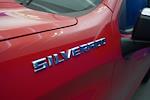 2022 Chevrolet Silverado 1500 Crew 4x4, Pickup #22-3647 - photo 31