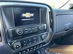 2022 Chevrolet Silverado 5500 Regular Cab DRW RWD, Morgan Truck Body Gold Star Box Truck for sale #22-4756 - photo 17